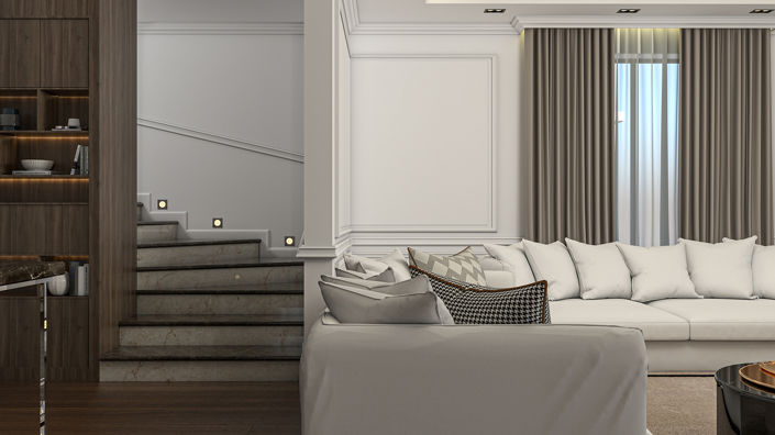 Image No.12-4 Bed House/Villa for sale