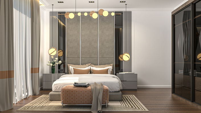 Image No.16-4 Bed House/Villa for sale