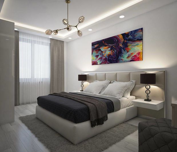 Image No.22-2 Bed Apartment for sale