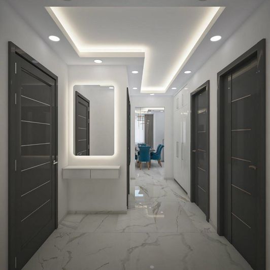 Image No.27-2 Bed Apartment for sale