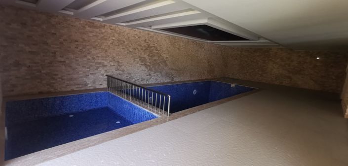 Image No.10-3 Bed Apartment for sale