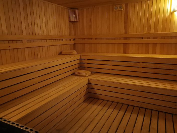 Image No.15-Appartement de 3 chambres à vendre à Mahmutlar