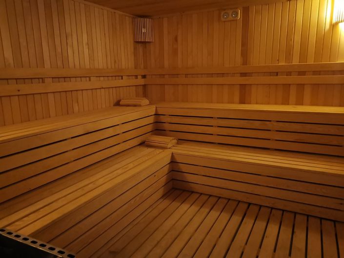 Image No.15-3 Bed Apartment for sale