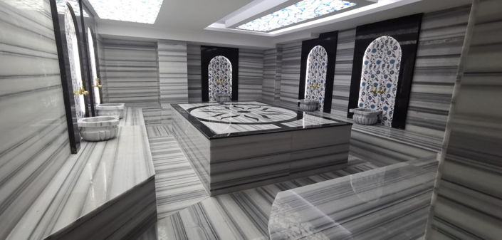 Image No.18-Appartement de 3 chambres à vendre à Mahmutlar