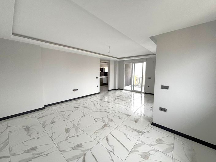 Image No.22-3 Bed Apartment for sale