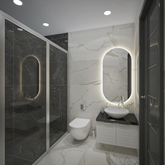 Image No.25-3 Bed Apartment for sale