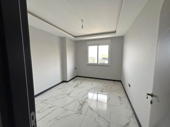 Image No.25-3 Bed Apartment for sale