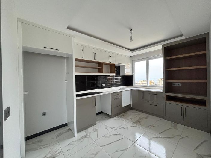 Image No.27-3 Bed Apartment for sale