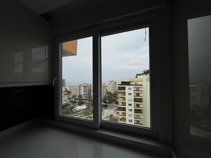 Image No.28-3 Bed Apartment for sale