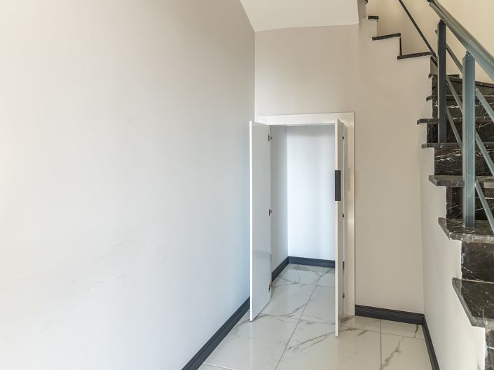 Image No.28-Appartement de 3 chambres à vendre à Mahmutlar