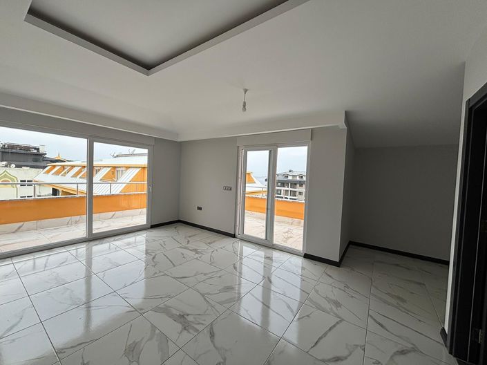 Image No.29-3 Bed Apartment for sale