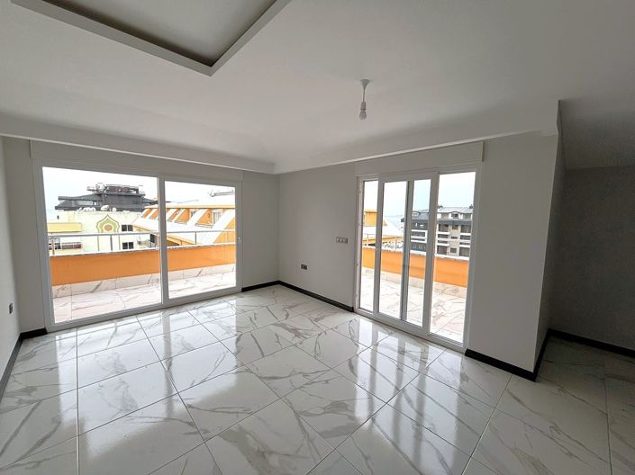 Image No.30-3 Bed Apartment for sale