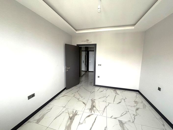 Image No.31-3 Bed Apartment for sale