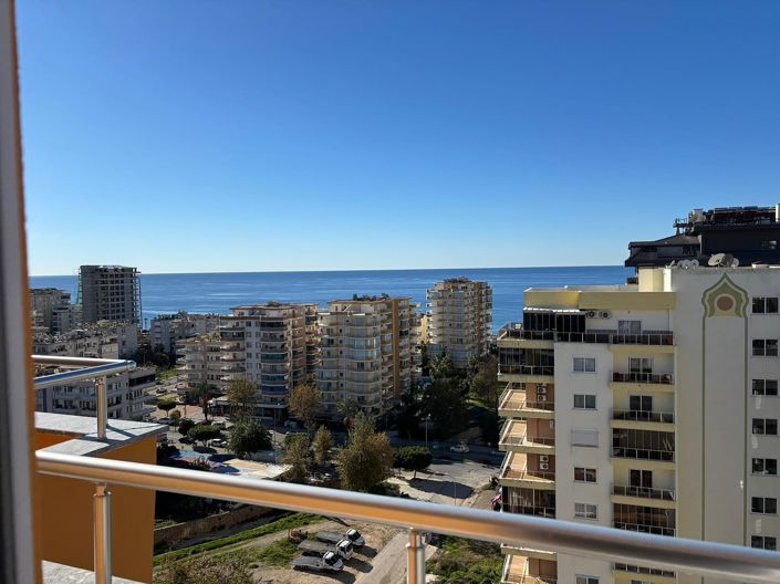 Image No.36-3 Bed Apartment for sale