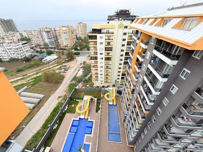 Image No.37-3 Bed Apartment for sale