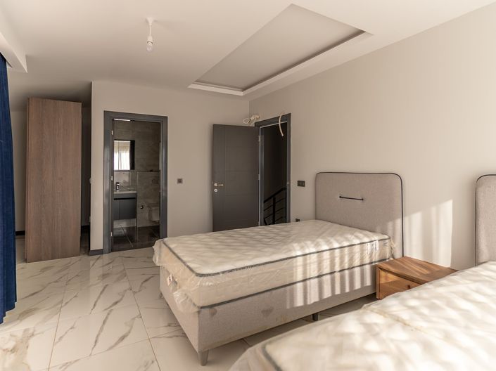 Image No.37-Appartement de 3 chambres à vendre à Mahmutlar