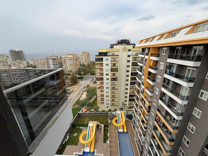 Image No.38-3 Bed Apartment for sale