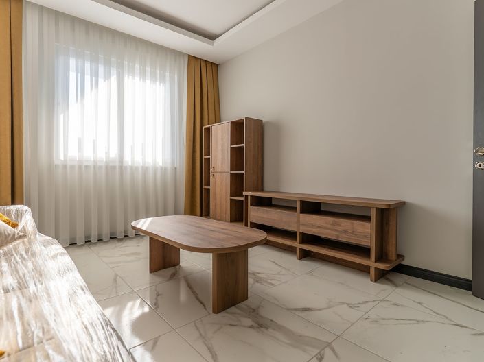 Image No.39-Appartement de 3 chambres à vendre à Mahmutlar