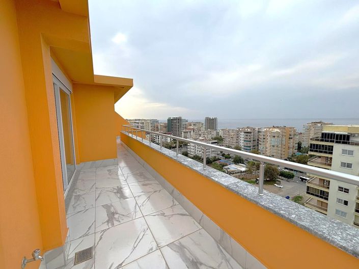 Image No.40-3 Bed Apartment for sale