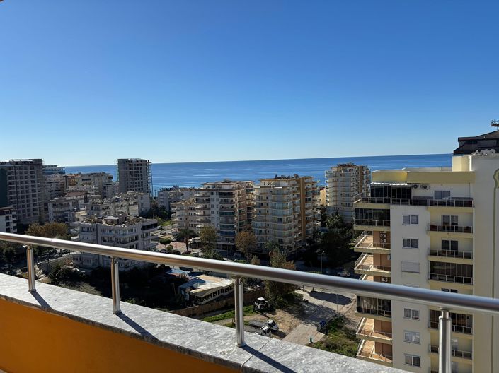 Image No.41-3 Bed Apartment for sale