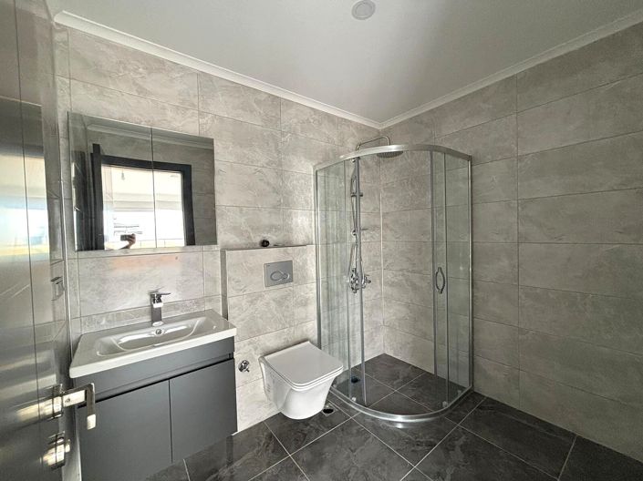 Image No.43-3 Bed Apartment for sale