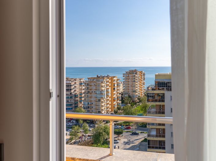 Image No.43-Appartement de 3 chambres à vendre à Mahmutlar