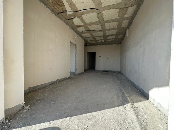 Image No.22-2 Bed Apartment for sale