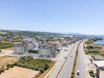 Exterior 6