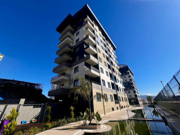 Exterior 2