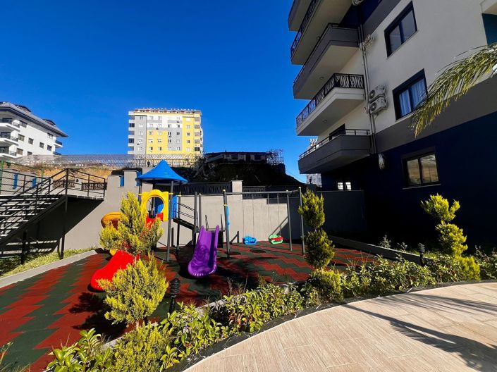 Image No.6-1 Bed Apartment for sale