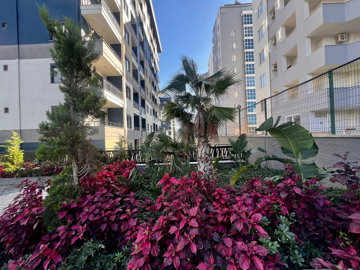 Exterior 9