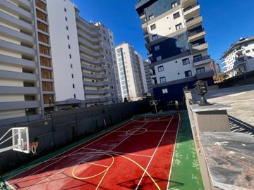 Exterior 7