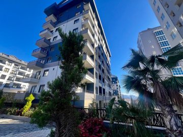 Exterior 11