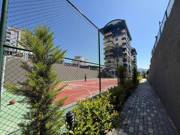 Image No.4-3 Bed Apartment for sale