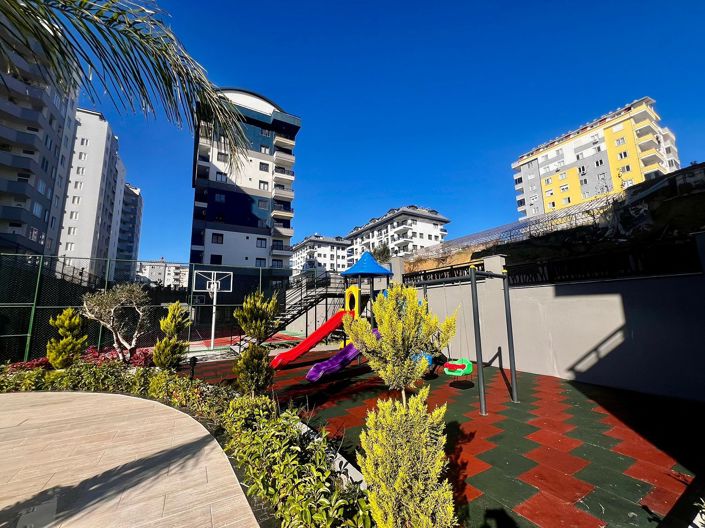 Image No.5-3 Bed Apartment for sale