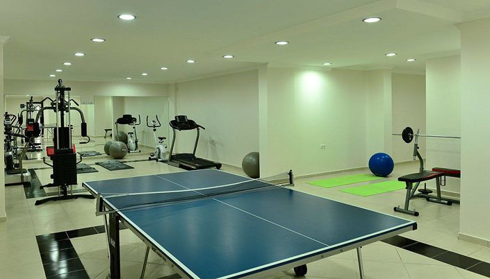 Image No.17-3 Bed Apartment for sale