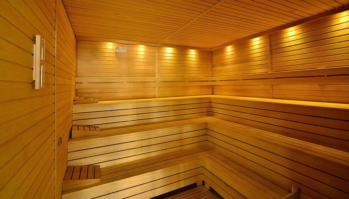 Image No.19-3 Bed Apartment for sale