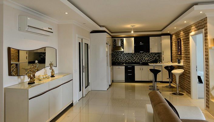 Image No.25-3 Bed Apartment for sale