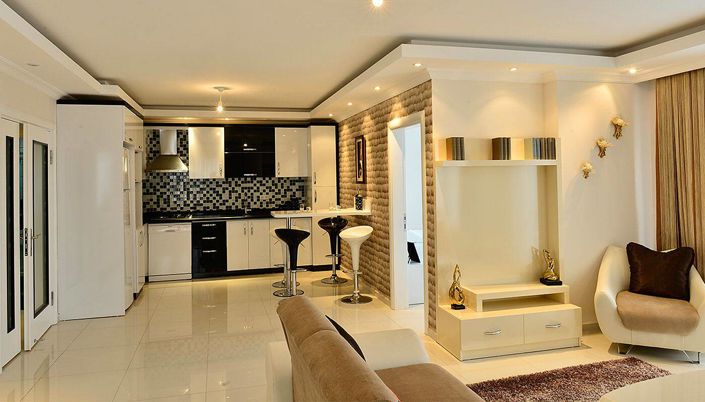 Image No.23-Appartement de 5 chambres à vendre à Hacimehmetli