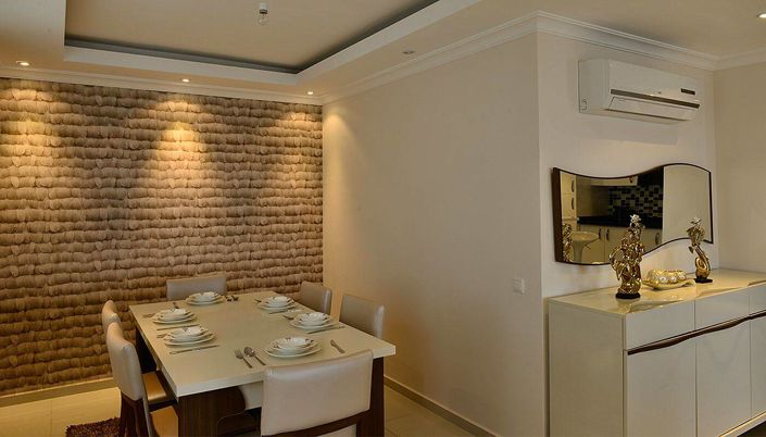 Image No.24-Appartement de 5 chambres à vendre à Hacimehmetli