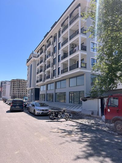 Image No.3-2 Bed Apartment for sale