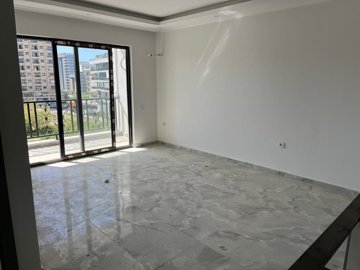 Interior 1