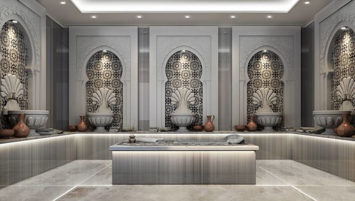 Image No.15-1 Bed Apartment for sale