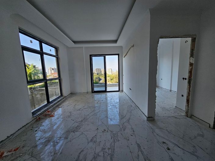 Image No.26-1 Bed Apartment for sale