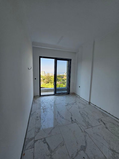Image No.27-1 Bed Apartment for sale