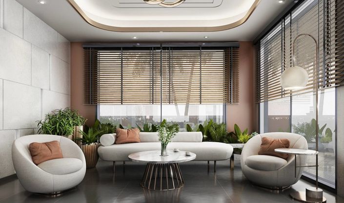 Image No.20-2 Bed Apartment for sale