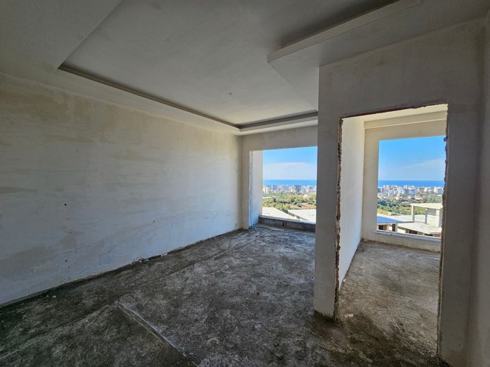 Image No.33-4 Bed Apartment for sale