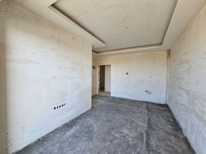 Image No.34-4 Bed Apartment for sale