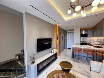 Interior 2