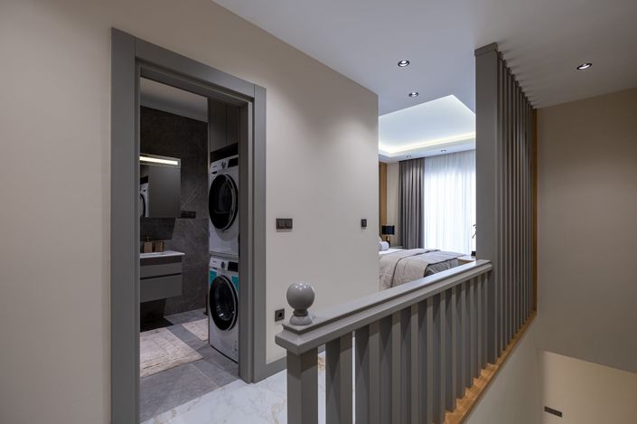 Image No.16-1 Bed Apartment for sale